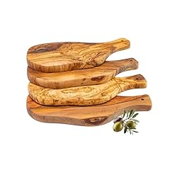 Erreke tagliere legno usato  Spedito ovunque in Italia 