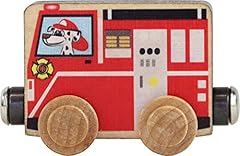 Nametrain fire truck for sale  Delivered anywhere in USA 