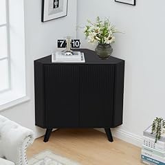 Xuzenest fluted floor for sale  Delivered anywhere in USA 