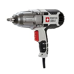 Porter cable impact for sale  Delivered anywhere in USA 
