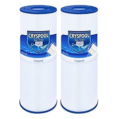 Cryspool 04075 filter for sale  Delivered anywhere in USA 