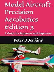 Model aircraft precision for sale  Delivered anywhere in UK