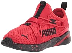 Puma rift slip for sale  Delivered anywhere in UK