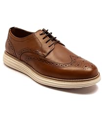 Thomas crick harrington for sale  Delivered anywhere in UK