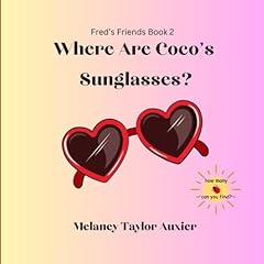 Coco sunglasses for sale  Delivered anywhere in USA 