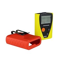 Protex holster swissphone gebraucht kaufen  Wird an jeden Ort in Deutschland