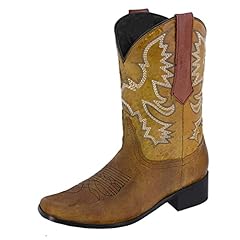 Mmoovv retro stiefel gebraucht kaufen  Wird an jeden Ort in Deutschland