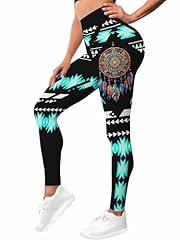 Leggings women printed for sale  Delivered anywhere in USA 
