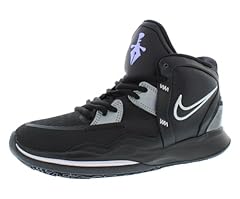 Nike kyrie for sale  Delivered anywhere in USA 
