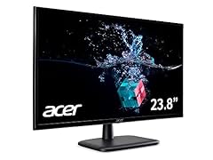 Acer ek240ycbif 23.8 for sale  Delivered anywhere in Ireland