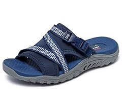 Skechers women reggae for sale  Delivered anywhere in USA 