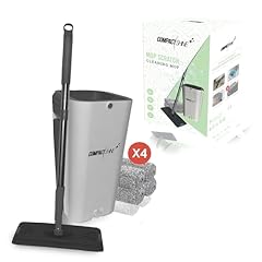 New compact shine d'occasion  Livré partout en Belgiqu
