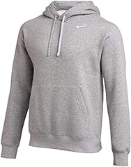Nike team club for sale  Delivered anywhere in USA 