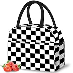 Dalinda lunch bag for sale  Delivered anywhere in USA 