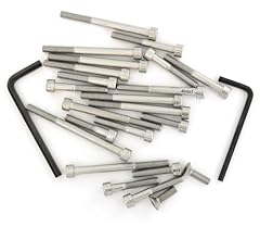 Stainless steel allen for sale  Delivered anywhere in USA 