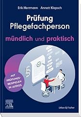 Prüfung pflegefachperson mün gebraucht kaufen  Wird an jeden Ort in Deutschland