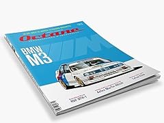 Ctane magazin deutschland gebraucht kaufen  Wird an jeden Ort in Deutschland