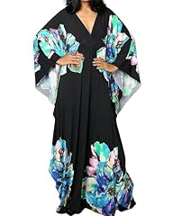 Bsubseach women ethnic for sale  Delivered anywhere in Ireland