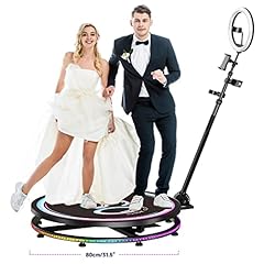 360 photo booth for sale  Delivered anywhere in USA 