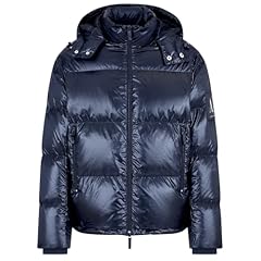Armani men icon for sale  Delivered anywhere in USA 