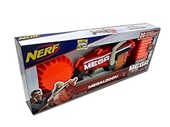 Nerf megalodon nerf for sale  Delivered anywhere in USA 