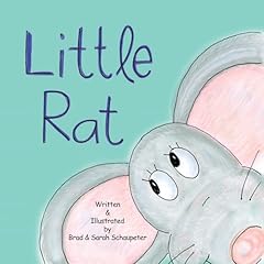 Little rat for sale  Delivered anywhere in USA 