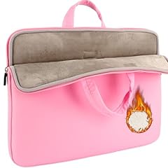 Aonstyna light pad for sale  Delivered anywhere in USA 