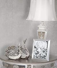 Princess swan vase for sale  Delivered anywhere in USA 