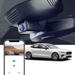 Fitcamx dash cam for sale  Delivered anywhere in USA 