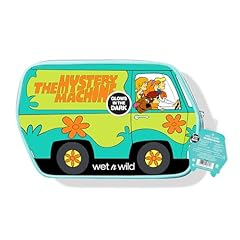 Wet wild scooby for sale  Delivered anywhere in USA 