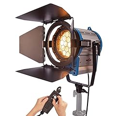 Bolluma fotografie fresnel gebraucht kaufen  Wird an jeden Ort in Deutschland