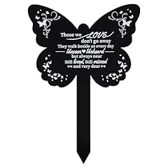 Globleland memorial remembranc for sale  Delivered anywhere in UK