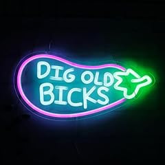 Dig old bicks for sale  Delivered anywhere in USA 