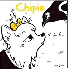 Chipie for sale  Delivered anywhere in UK