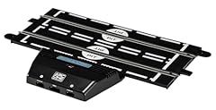 Scalextric c8433 app for sale  Delivered anywhere in UK