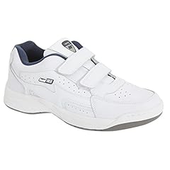 Distributors men trainers for sale  Delivered anywhere in UK