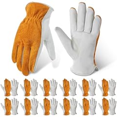 Bunnycool pairs bulk for sale  Delivered anywhere in USA 