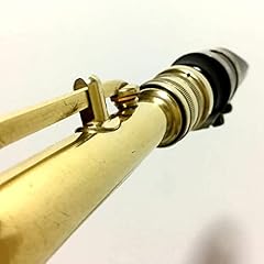 Melody saxophone 100 for sale  Delivered anywhere in USA 