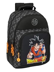 Safta dragon ball usato  Spedito ovunque in Italia 