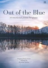 The blue emotional gebraucht kaufen  Wird an jeden Ort in Deutschland