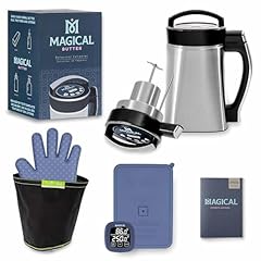 Magical butter machine for sale  Delivered anywhere in UK