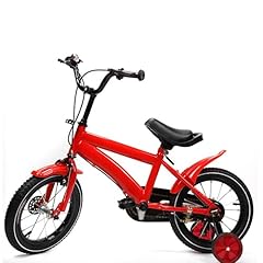 Dsyogx vélo enfant d'occasion  Livré partout en France