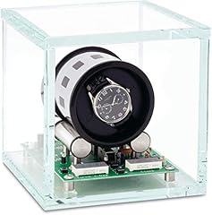 Orbita tourbillon programmable for sale  Delivered anywhere in USA 