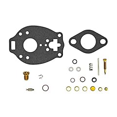 Economy carburetor kit for sale  Delivered anywhere in USA 