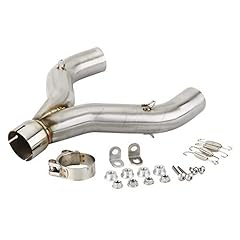 For aprilia shiver usato  Spedito ovunque in Italia 