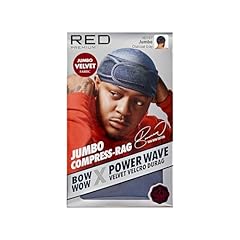 Red premium bow for sale  Delivered anywhere in UK