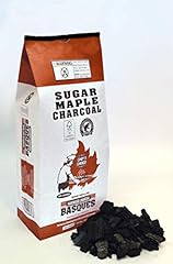 Stump chunks sugar for sale  Delivered anywhere in USA 
