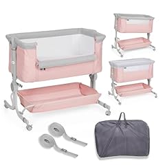 Babyworld mini berceau d'occasion  Livré partout en France