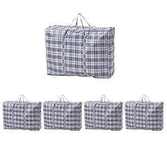 Pack virosa extra for sale  Delivered anywhere in UK