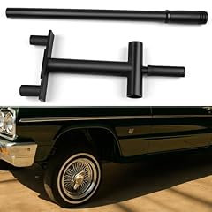 Btxkqth bar heavy for sale  Delivered anywhere in USA 